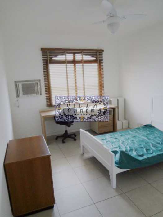 Conheça 76805 do imóvel - Cobertura 3 quartos à venda Barra da Tijuca, Rio de Janeiro - R$ 2.500.000 - ATC00314 - 10 76805 - 10