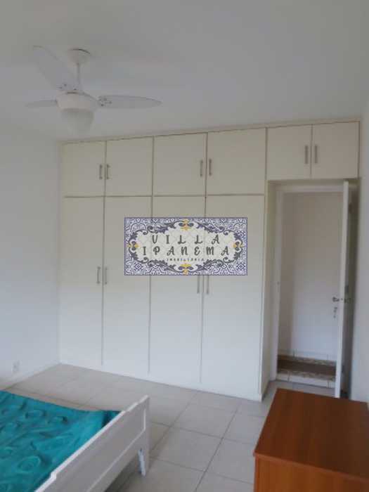 Conheça 76807 do imóvel - Cobertura 3 quartos à venda Barra da Tijuca, Rio de Janeiro - R$ 2.500.000 - ATC00314 - 12 76807 - 12