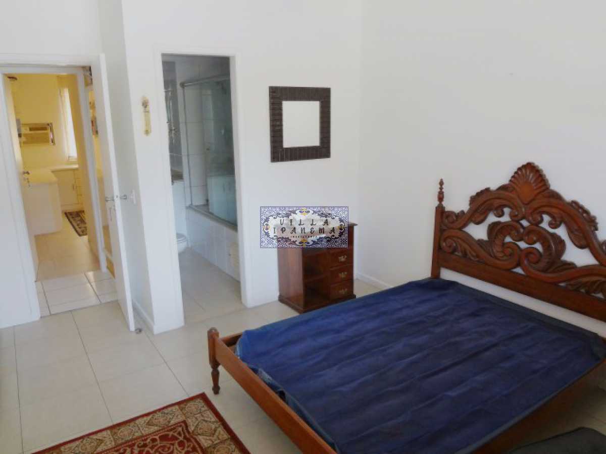 Conheça 76816 do imóvel - Cobertura 3 quartos à venda Barra da Tijuca, Rio de Janeiro - R$ 2.500.000 - ATC00314 - 18 76816 - 18