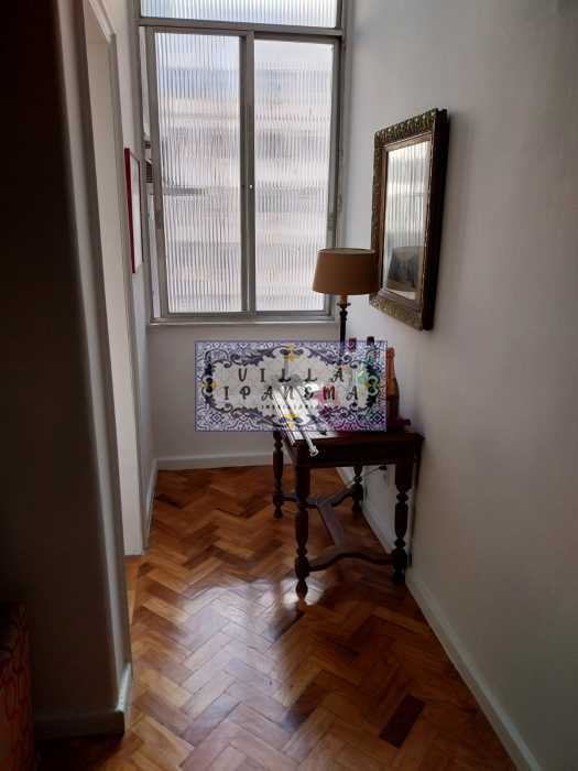 Conheça g do imóvel - Apartamento à venda Rua Marquês de Abrantes, Flamengo, Rio de Janeiro - R$ 504.000 - IPA6767 - 8 g - 8