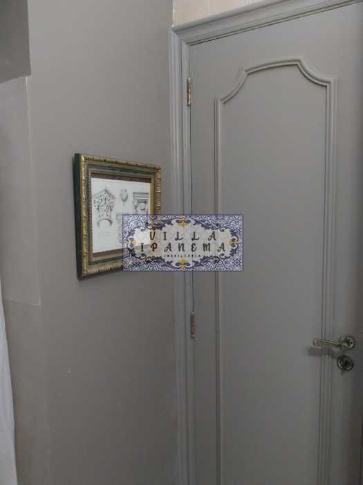 Conheça k do imóvel - Apartamento à venda Rua Marquês de Abrantes, Flamengo, Rio de Janeiro - R$ 504.000 - IPA6767 - 13 k - 13