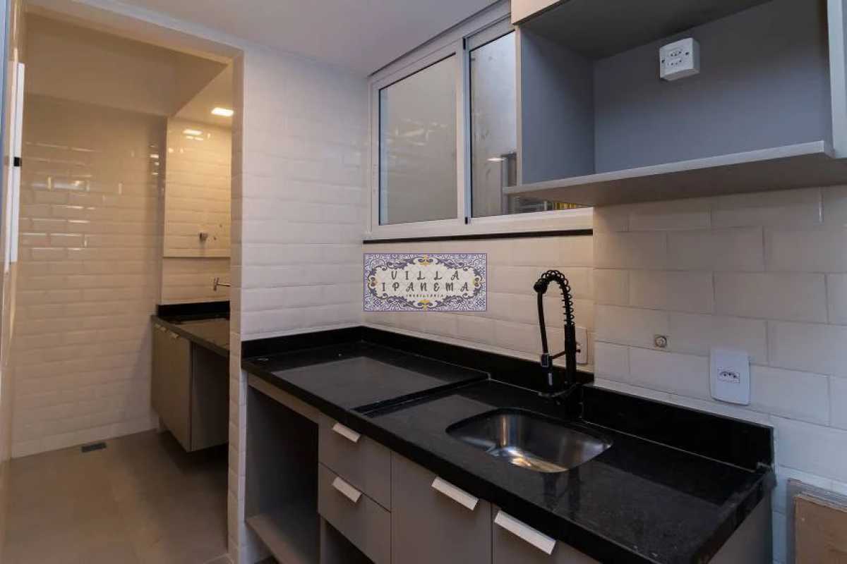 Conheça 2fafb14548c3441cd9e9d7c01f52bc do imóvel - Apartamento à venda Rua Voluntários da Pátria, Botafogo, Rio de Janeiro - R$ 990.000 - IPA1210 - 11 2fafb14548c3441cd9e9d7c01f52bc - 11