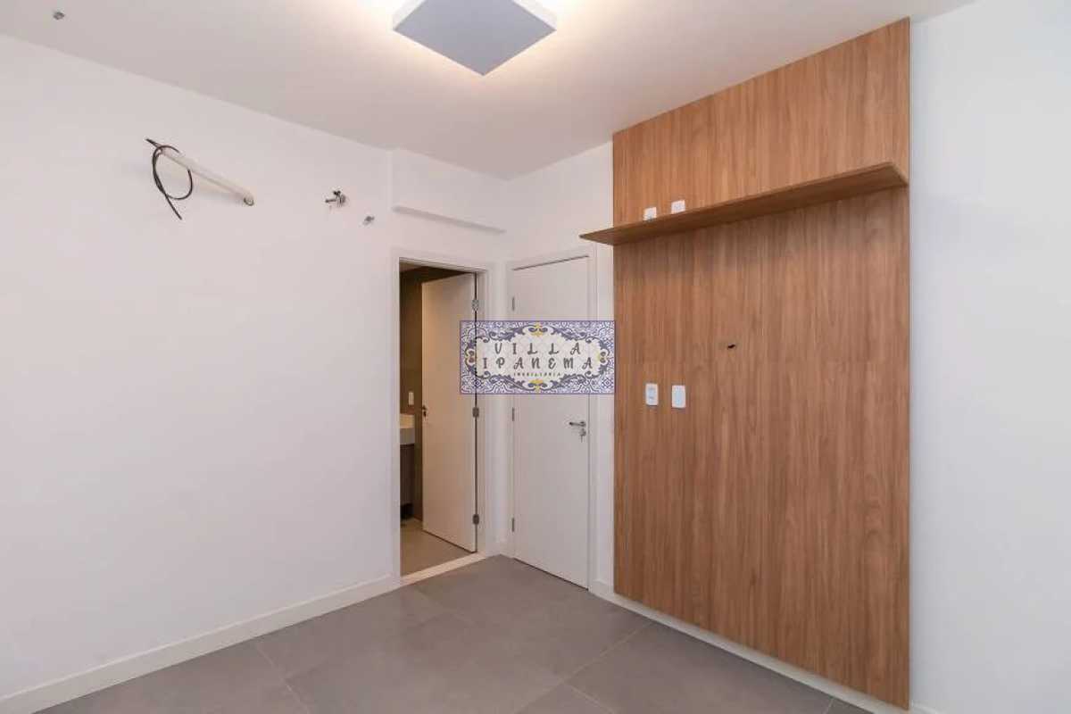 Conheça 6dc75dd63ae38aae462c965dbf7a93 do imóvel - Apartamento à venda Rua Voluntários da Pátria, Botafogo, Rio de Janeiro - R$ 990.000 - IPA1210 - 5 6dc75dd63ae38aae462c965dbf7a93 - 5