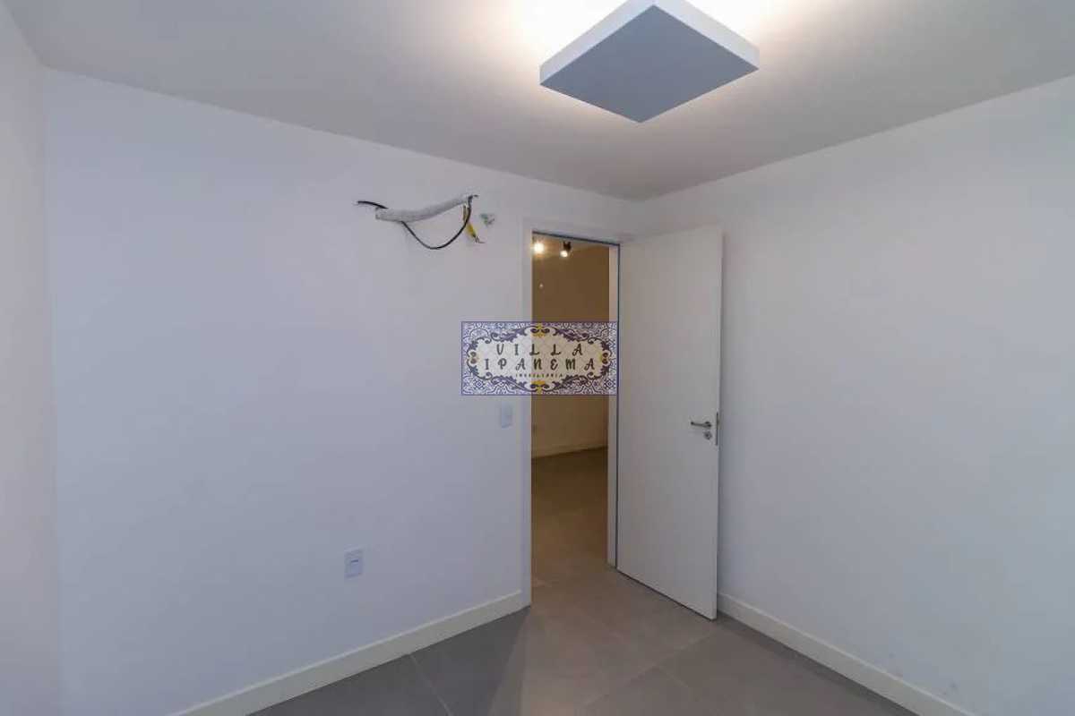 Conheça 36f4c0d60cbf31a9e1d71d645c4cd7 do imóvel - Apartamento à venda Rua Voluntários da Pátria, Botafogo, Rio de Janeiro - R$ 990.000 - IPA1210 - 6 36f4c0d60cbf31a9e1d71d645c4cd7 - 6