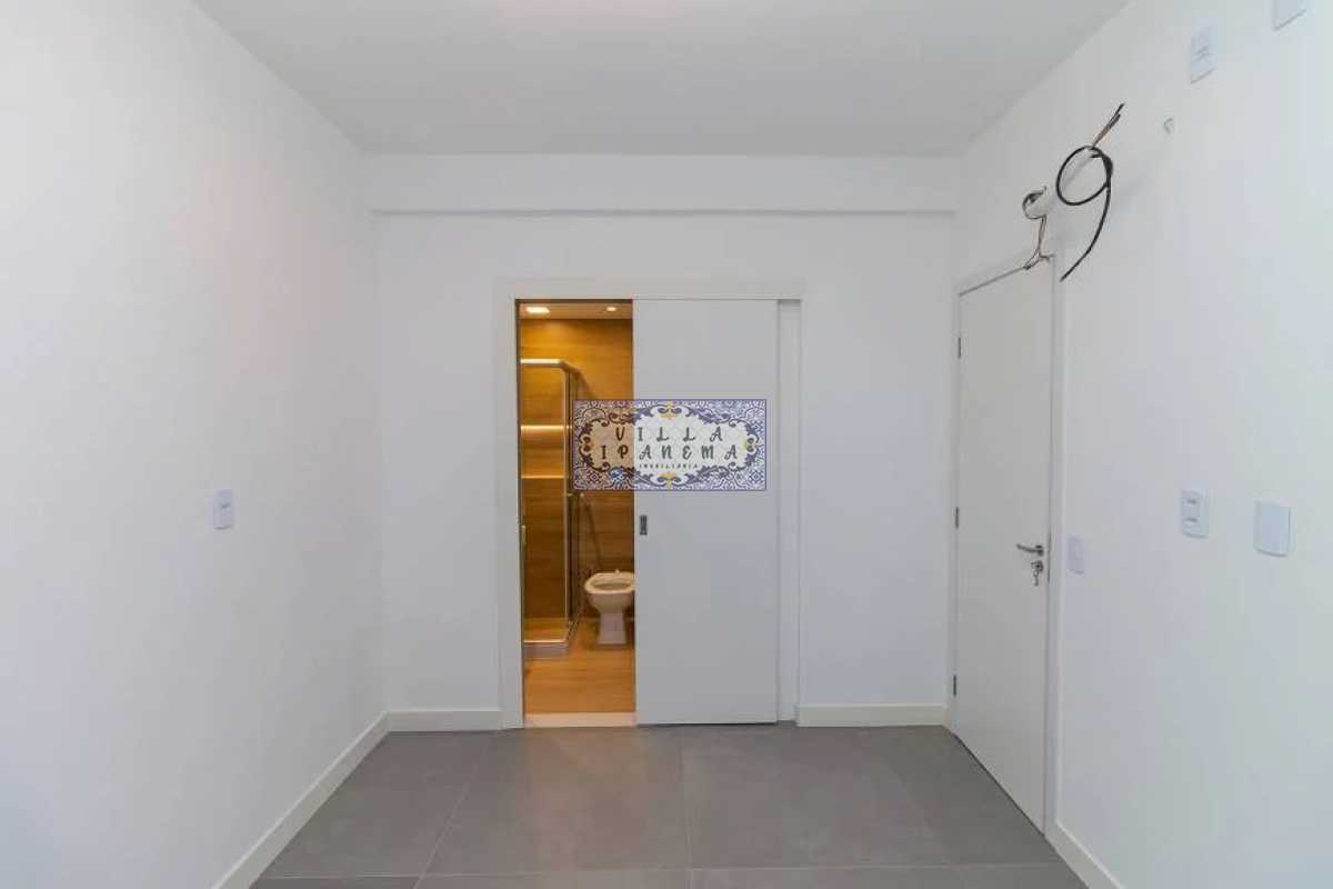 Conheça 41da8d756fc16b91df284a25238525 do imóvel - Apartamento à venda Rua Voluntários da Pátria, Botafogo, Rio de Janeiro - R$ 990.000 - IPA1210 - 7 41da8d756fc16b91df284a25238525 - 7