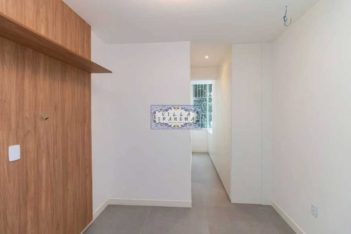 Conheça 6670bfcc1497a61b1dfe2ae10adbfb do imóvel - Apartamento à venda Rua Voluntários da Pátria, Botafogo, Rio de Janeiro - R$ 990.000 - IPA1210 - 8 6670bfcc1497a61b1dfe2ae10adbfb - 8