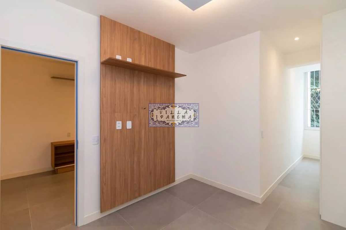 Conheça cd2b9d03493f6252546dbd0af91ec5 do imóvel - Apartamento à venda Rua Voluntários da Pátria, Botafogo, Rio de Janeiro - R$ 990.000 - IPA1210 - 13 cd2b9d03493f6252546dbd0af91ec5 - 13