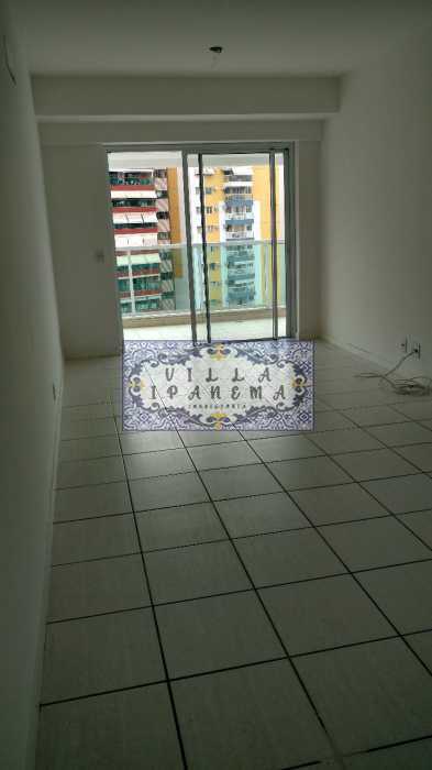 Conheça WhatsApp Image 2022-03-30 at 1 do imóvel - Apartamento à venda Rua Doutor Paulo César, Icaraí, Niterói - R$ 1.300.000 - IPA099 - 5 WhatsApp Image 2022-03-30 at 1 - 5