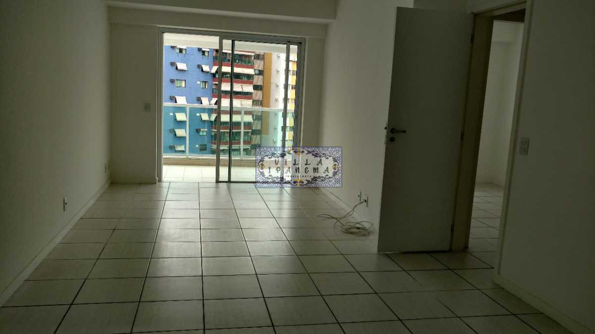 Conheça WhatsApp Image 2022-03-30 at 1 do imóvel - Apartamento à venda Rua Doutor Paulo César, Icaraí, Niterói - R$ 1.300.000 - IPA099 - 8 WhatsApp Image 2022-03-30 at 1 - 8