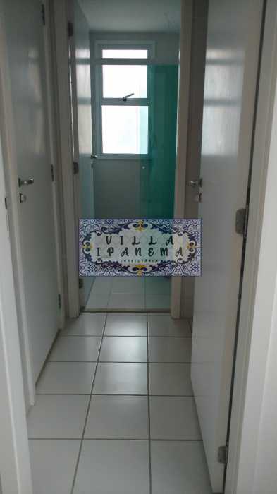 Conheça WhatsApp Image 2022-03-30 at 1 do imóvel - Apartamento à venda Rua Doutor Paulo César, Icaraí, Niterói - R$ 1.300.000 - IPA099 - 12 WhatsApp Image 2022-03-30 at 1 - 12