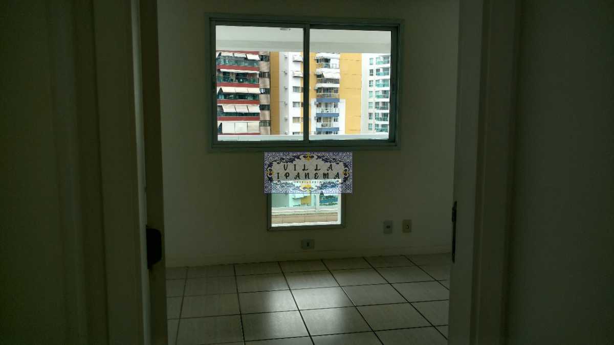 Conheça WhatsApp Image 2022-03-30 at 1 do imóvel - Apartamento à venda Rua Doutor Paulo César, Icaraí, Niterói - R$ 1.300.000 - IPA099 - 13 WhatsApp Image 2022-03-30 at 1 - 13