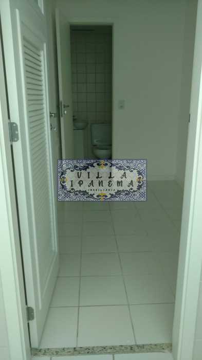 Conheça WhatsApp Image 2022-03-30 at 1 do imóvel - Apartamento à venda Rua Doutor Paulo César, Icaraí, Niterói - R$ 1.300.000 - IPA099 - 14 WhatsApp Image 2022-03-30 at 1 - 14