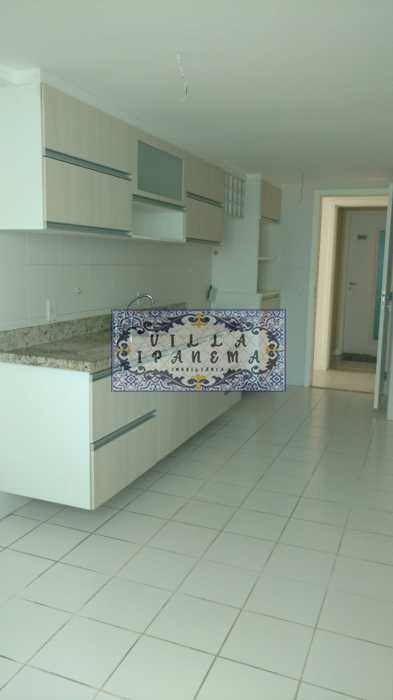 Conheça WhatsApp Image 2022-03-30 at 1 do imóvel - Apartamento à venda Rua Doutor Paulo César, Icaraí, Niterói - R$ 1.300.000 - IPA099 - 20 WhatsApp Image 2022-03-30 at 1 - 20