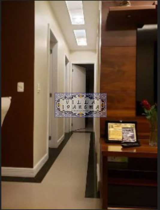Conheça 5 do imóvel - Apartamento à venda Rua Silvia Pozzana, Recreio dos Bandeirantes, Rio de Janeiro - R$ 749.000 - IPA954 - 4 5 - 4