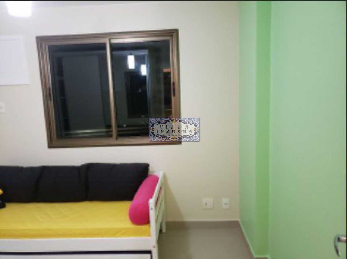Conheça 15 do imóvel - Apartamento à venda Rua Silvia Pozzana, Recreio dos Bandeirantes, Rio de Janeiro - R$ 749.000 - IPA954 - 14 15 - 14