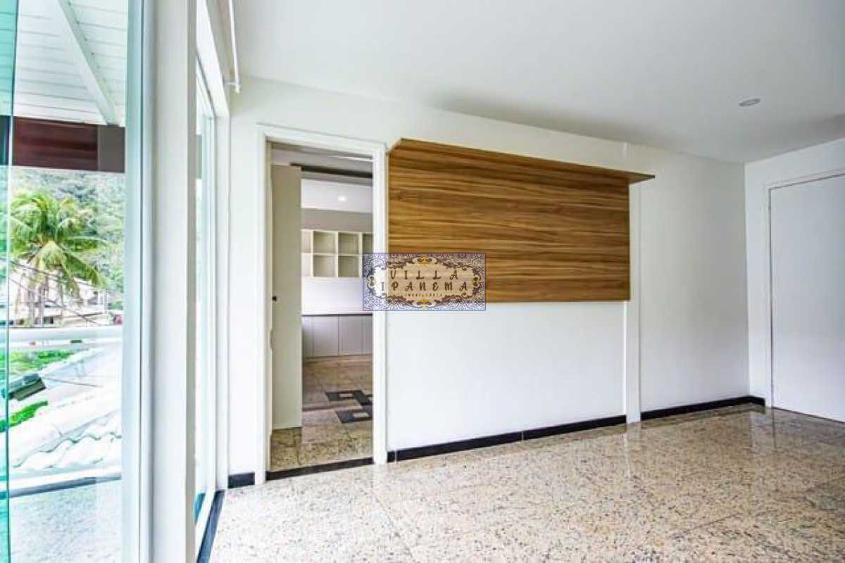 Conheça A3 do imóvel - Casa em Condomínio à venda Rua Luiz Carlos Sarolli, Recreio dos Bandeirantes, Rio de Janeiro - R$ 1.550.000 - IPA7727 - 12 A3 - 12