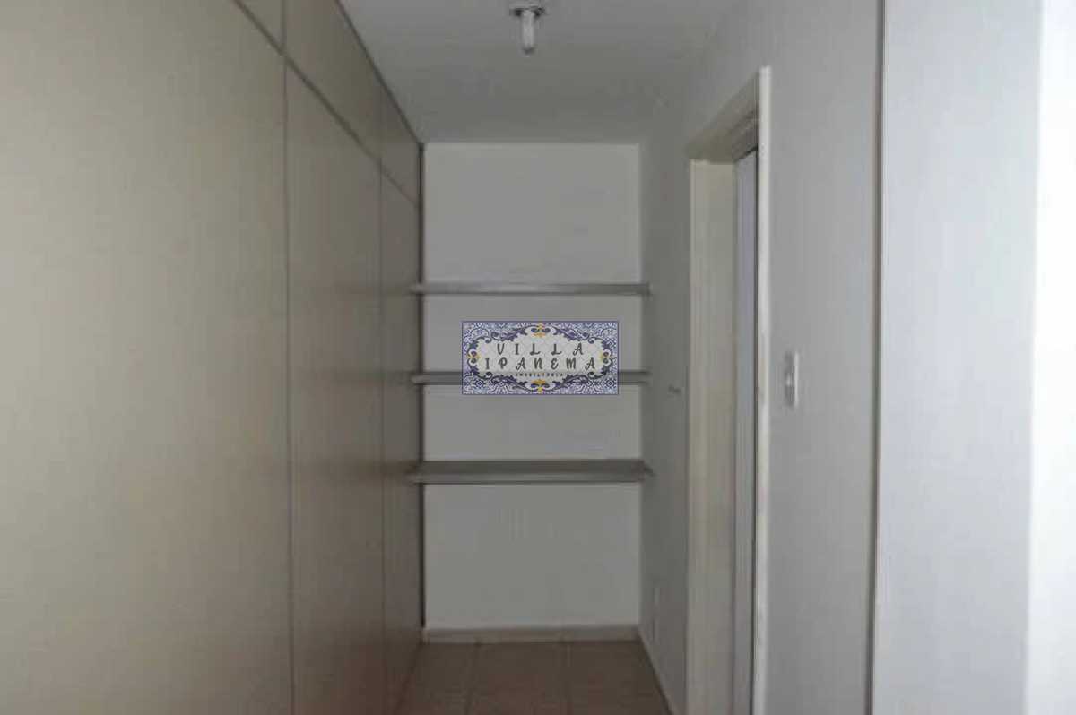 Conheça d do imóvel - Sala Comercial 200m² para alugar Rua Sete de Setembro, Centro, Rio de Janeiro - R$ 3.000 - YANG009 - 4 d - 4