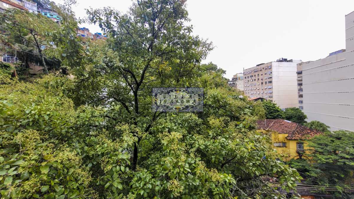 Conheça f do imóvel - Apartamento à venda Rua Sá Ferreira, Copacabana, Rio de Janeiro - R$ 820.000 - IPA844 - 6 f - 6