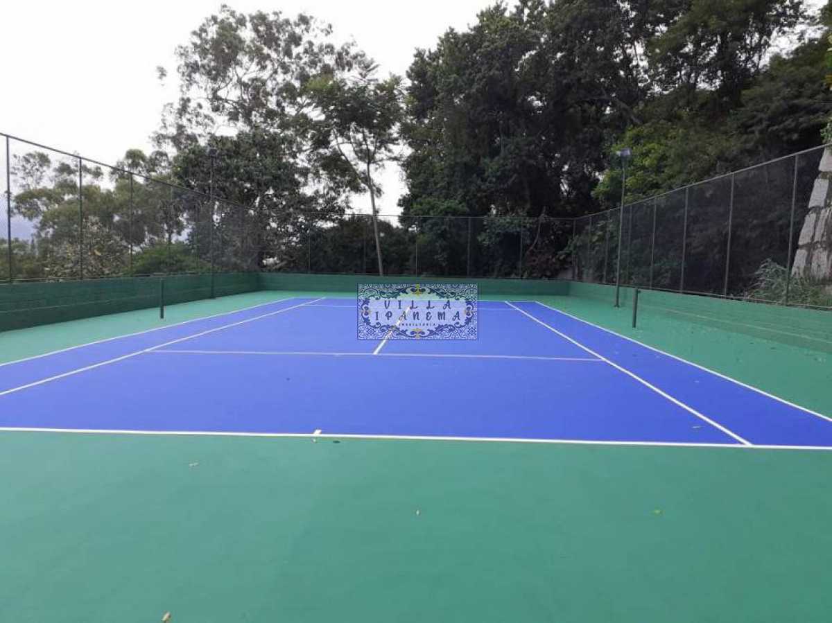 Conheça 15 do imóvel - Casa em Condomínio à venda Praia Pontal de Sernambetiba, Recreio dos Bandeirantes, Rio de Janeiro - R$ 2.900.000 - IPA961 - 15 15 - 15