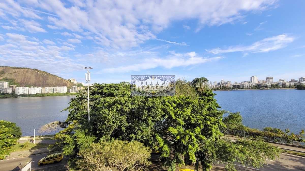 Conheça g do imóvel - Apartamento à venda Avenida Epitácio Pessoa, Lagoa, Rio de Janeiro - R$ 3.315.000 - IPA853 - 7 g - 7