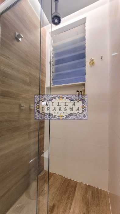 Conheça p do imóvel - Apartamento à venda Avenida Epitácio Pessoa, Lagoa, Rio de Janeiro - R$ 3.315.000 - IPA853 - 16 p - 16