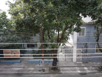 ACEITAMOS OFERTAS! - Casa à venda Rua Maxwell, Vila Isabel, Rio de Janeiro - R$ 590.000 - YANG012