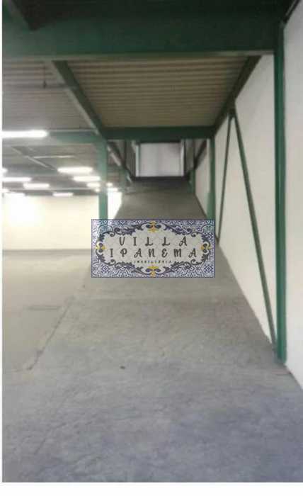 Conheça d3fce8d49f5f058b9d844fbe0731c1 do imóvel - Prédio 3345m² à venda Rua São João Batista, Botafogo, Rio de Janeiro - R$ 74.999.000 - IPA5032 - 8 d3fce8d49f5f058b9d844fbe0731c1 - 8