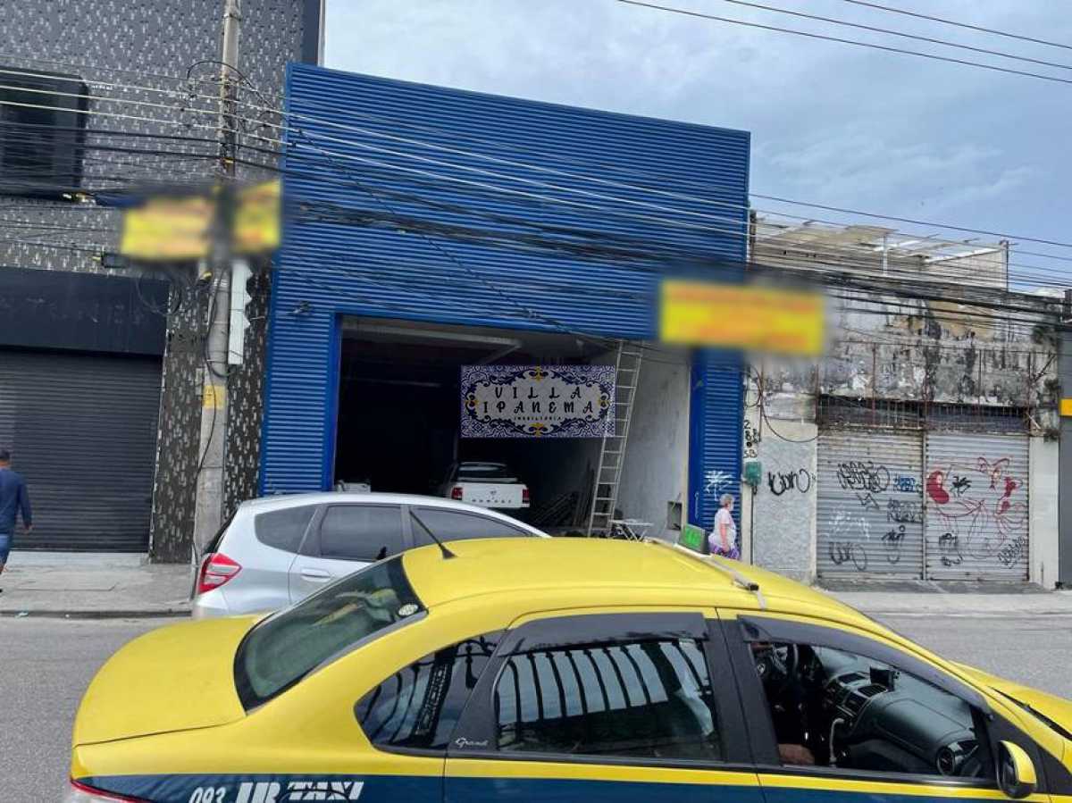 Conheça WhatsApp Image 2022-04-13 at 1 do imóvel - Prédio 3345m² à venda Rua São João Batista, Botafogo, Rio de Janeiro - R$ 74.999.000 - IPA5032 - 4 WhatsApp Image 2022-04-13 at 1 - 4