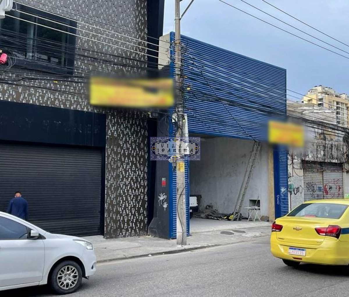 Conheça WhatsApp Image 2022-04-13 at 1 do imóvel - Prédio 3345m² à venda Rua São João Batista, Botafogo, Rio de Janeiro - R$ 74.999.000 - IPA5032 - 3 WhatsApp Image 2022-04-13 at 1 - 3