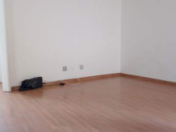 ACEITAMOS OFERTAS! - Apartamento à venda Rua Araújo Lima, Vila Isabel, Rio de Janeiro - R$ 480.000 - UNIC0003