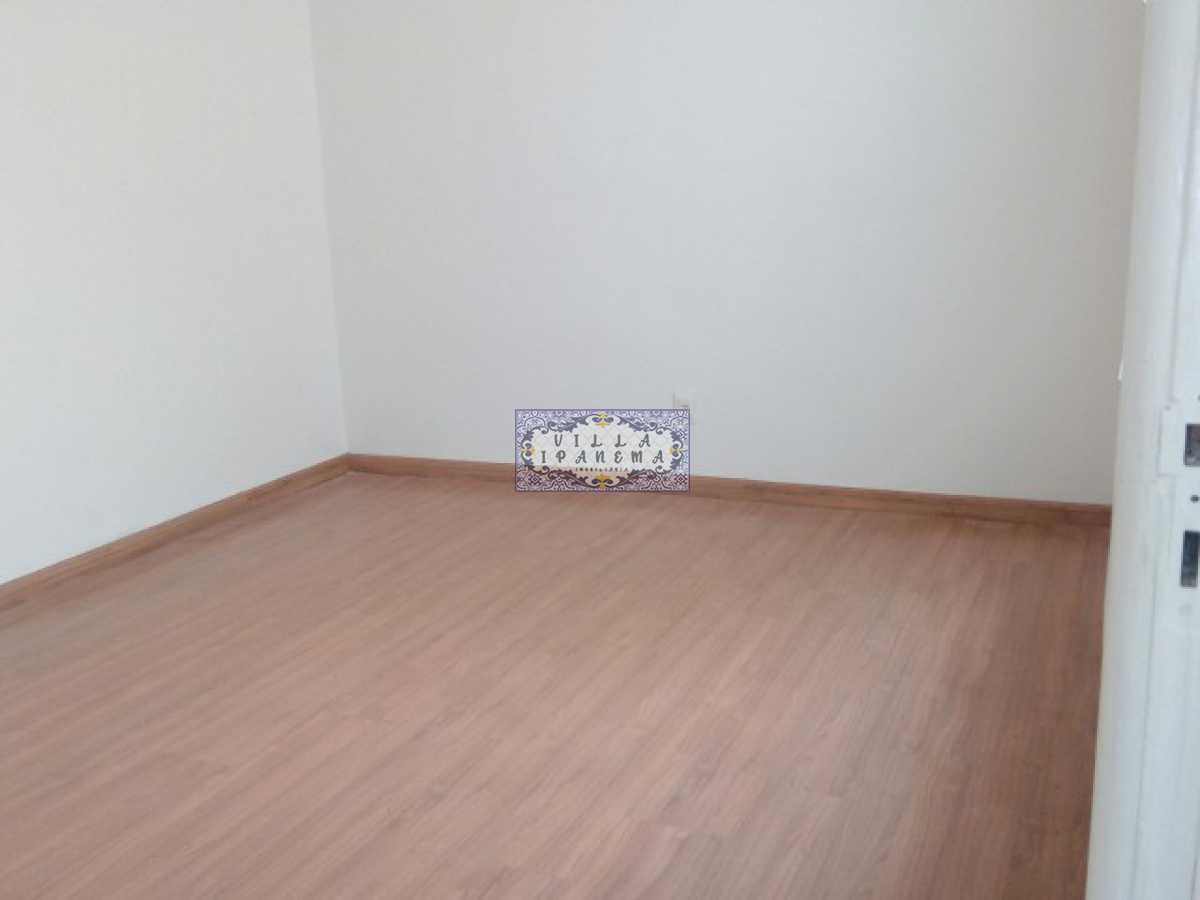 Conheça 214298 do imóvel - Apartamento à venda Rua Araújo Lima, Vila Isabel, Rio de Janeiro - R$ 480.000 - UNIC0003 - 11 214298 - 11