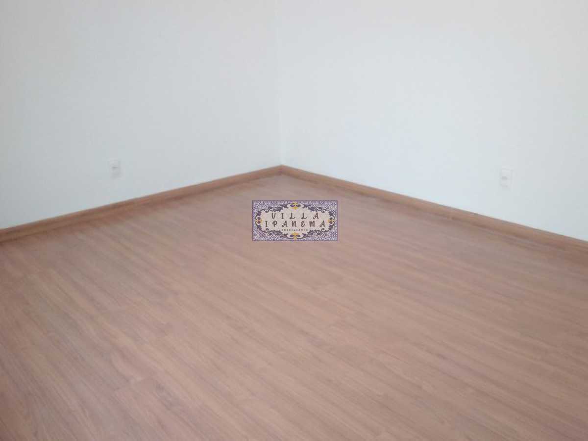 Conheça 214299 do imóvel - Apartamento à venda Rua Araújo Lima, Vila Isabel, Rio de Janeiro - R$ 480.000 - UNIC0003 - 12 214299 - 12