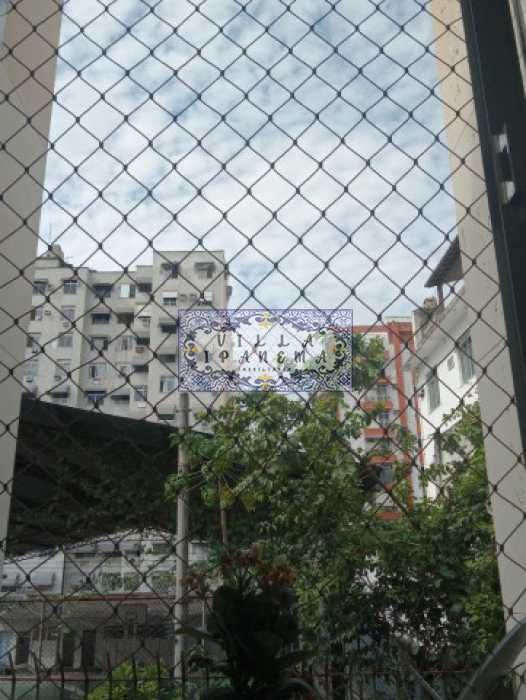 Conheça 214300 do imóvel - Apartamento à venda Rua Araújo Lima, Vila Isabel, Rio de Janeiro - R$ 480.000 - UNIC0003 - 13 214300 - 13