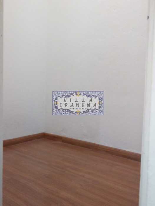 Conheça 214307 do imóvel - Apartamento à venda Rua Araújo Lima, Vila Isabel, Rio de Janeiro - R$ 480.000 - UNIC0003 - 20 214307 - 20