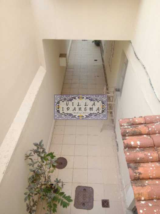 Conheça 214310 do imóvel - Apartamento à venda Rua Araújo Lima, Vila Isabel, Rio de Janeiro - R$ 480.000 - UNIC0003 - 23 214310 - 23