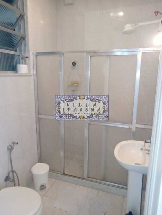 Conheça 214311 do imóvel - Apartamento à venda Rua Araújo Lima, Vila Isabel, Rio de Janeiro - R$ 480.000 - UNIC0003 - 24 214311 - 24