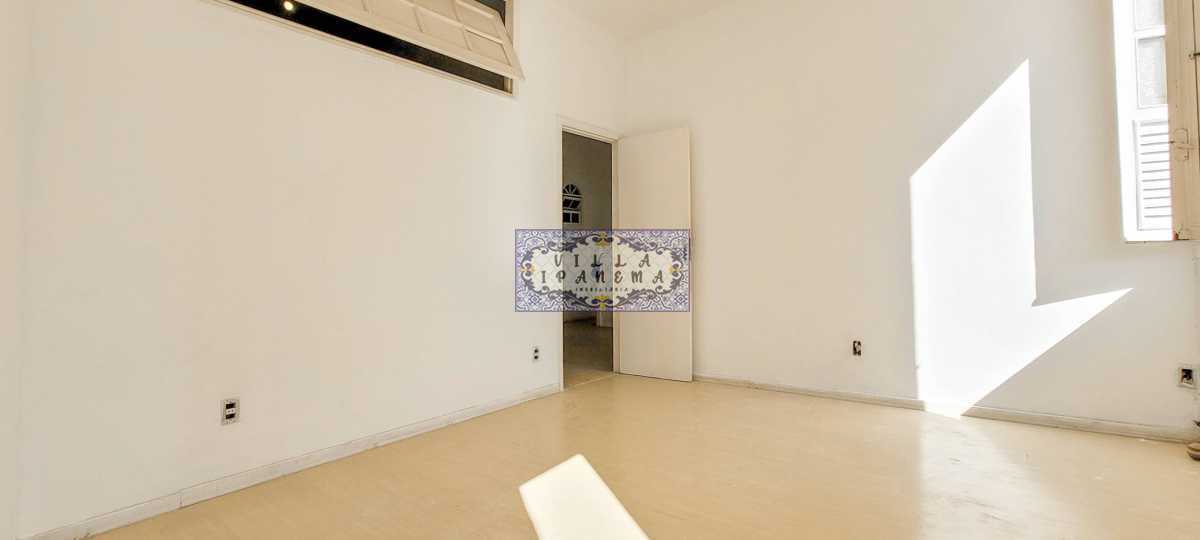 Conheça n do imóvel - Casa 7 quartos à venda Laranjeiras, Rio de Janeiro - R$ 1.500.000 - IPA862 - 14 n - 14