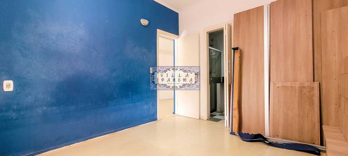 Conheça r do imóvel - Casa 7 quartos à venda Laranjeiras, Rio de Janeiro - R$ 1.500.000 - IPA862 - 18 r - 18