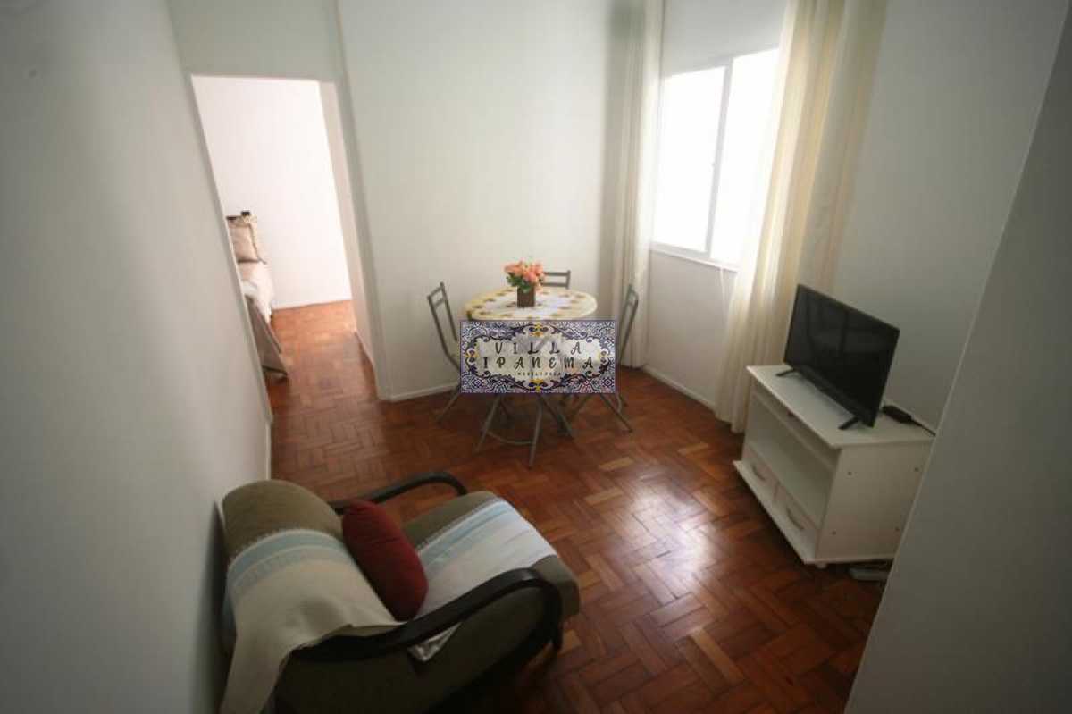 Conheça unnamed 1 do imóvel - Apartamento à venda Rua Almirante Gonçalves, Copacabana, Rio de Janeiro - R$ 1.200.000 - VIZO006 - 1 unnamed 1 - 1