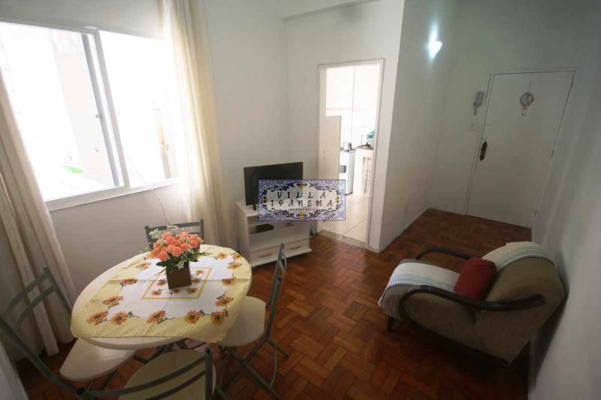 Conheça unnamed 2 do imóvel - Apartamento à venda Rua Almirante Gonçalves, Copacabana, Rio de Janeiro - R$ 1.200.000 - VIZO006 - 2 unnamed 2 - 2