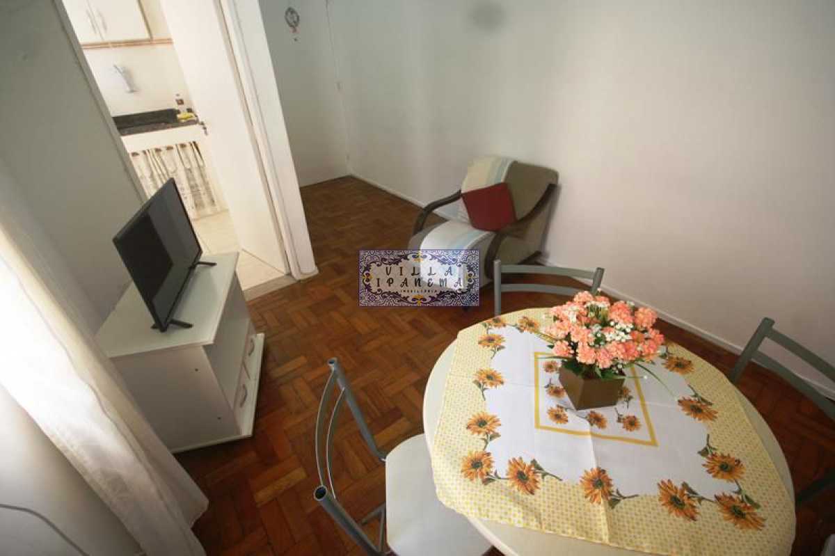 Conheça unnamed 3 do imóvel - Apartamento à venda Rua Almirante Gonçalves, Copacabana, Rio de Janeiro - R$ 1.200.000 - VIZO006 - 3 unnamed 3 - 3