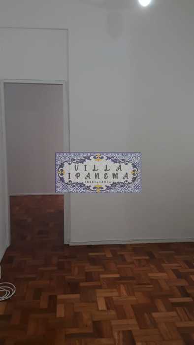 Conheça unnamed 4 do imóvel - Apartamento à venda Rua Almirante Gonçalves, Copacabana, Rio de Janeiro - R$ 1.200.000 - VIZO006 - 4 unnamed 4 - 4