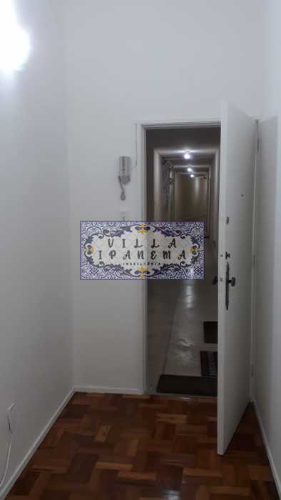 Conheça unnamed 5 do imóvel - Apartamento à venda Rua Almirante Gonçalves, Copacabana, Rio de Janeiro - R$ 1.200.000 - VIZO006 - 5 unnamed 5 - 5