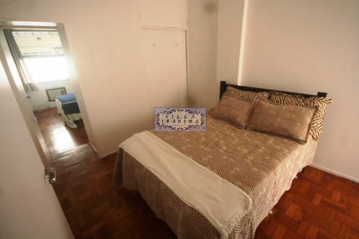 Conheça unnamed 6 do imóvel - Apartamento à venda Rua Almirante Gonçalves, Copacabana, Rio de Janeiro - R$ 1.200.000 - VIZO006 - 6 unnamed 6 - 6