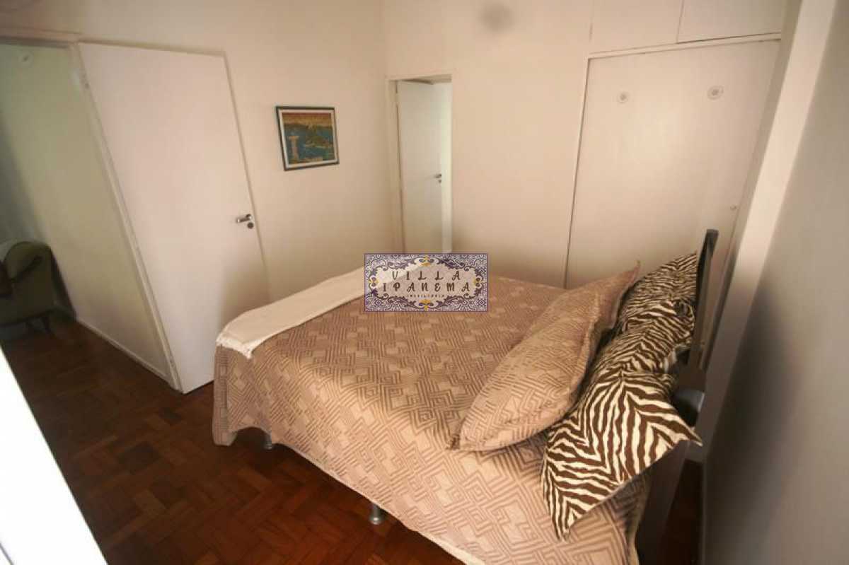 Conheça unnamed 7 do imóvel - Apartamento à venda Rua Almirante Gonçalves, Copacabana, Rio de Janeiro - R$ 1.200.000 - VIZO006 - 7 unnamed 7 - 7