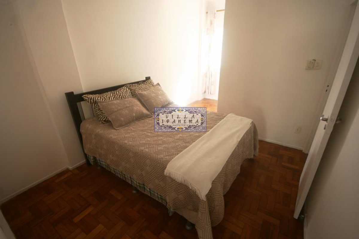 Conheça unnamed 8 do imóvel - Apartamento à venda Rua Almirante Gonçalves, Copacabana, Rio de Janeiro - R$ 1.200.000 - VIZO006 - 8 unnamed 8 - 8