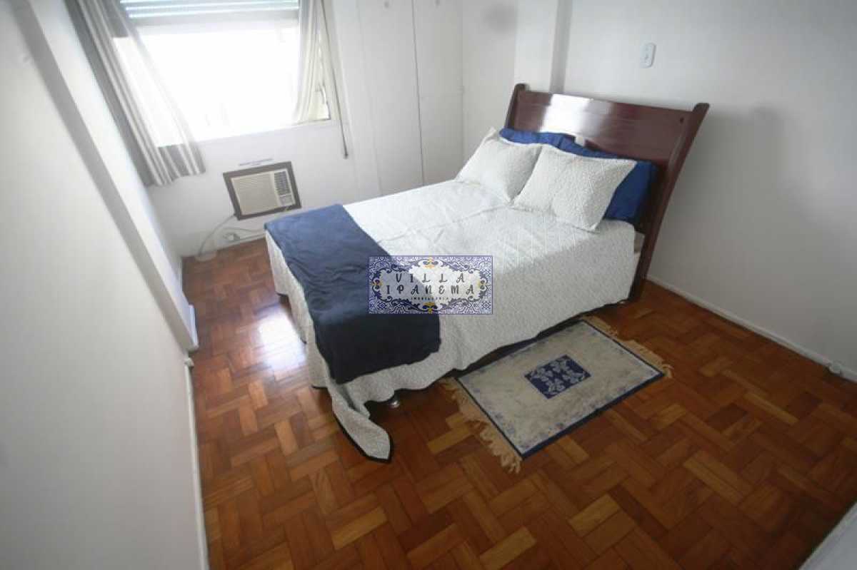 Conheça unnamed 9 do imóvel - Apartamento à venda Rua Almirante Gonçalves, Copacabana, Rio de Janeiro - R$ 1.200.000 - VIZO006 - 9 unnamed 9 - 9
