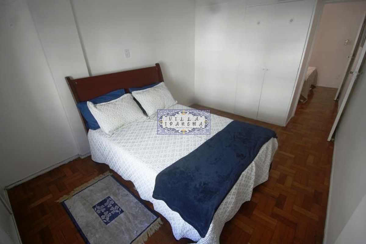 Conheça unnamed 10 do imóvel - Apartamento à venda Rua Almirante Gonçalves, Copacabana, Rio de Janeiro - R$ 1.200.000 - VIZO006 - 10 unnamed 10 - 10