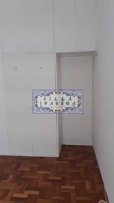 Conheça unnamed 11 do imóvel - Apartamento à venda Rua Almirante Gonçalves, Copacabana, Rio de Janeiro - R$ 1.200.000 - VIZO006 - 11 unnamed 11 - 11