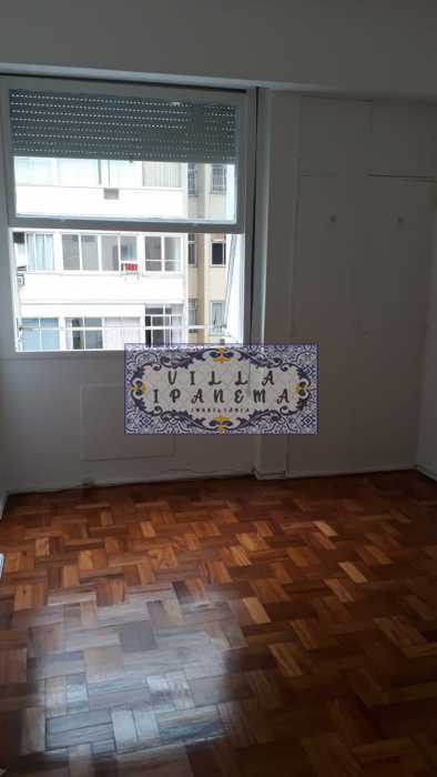 Conheça unnamed 12 do imóvel - Apartamento à venda Rua Almirante Gonçalves, Copacabana, Rio de Janeiro - R$ 1.200.000 - VIZO006 - 12 unnamed 12 - 12